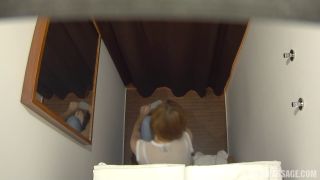 free online video 7 Massage 378 [CzechMassage/Czechav] (FullHD 1080p) on fetish porn fetish kitsch-9
