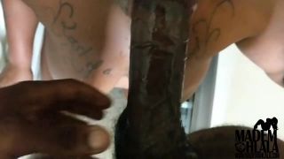 Mademoohlala () - this is easily one of my most favorite dicks to suck and fuck its just so big and feels 14-07-2019-6