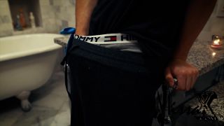 free xxx video 37 ARCHIVE Gender Change Alien Panties II - all natural - big tits porn long hair fetish-2