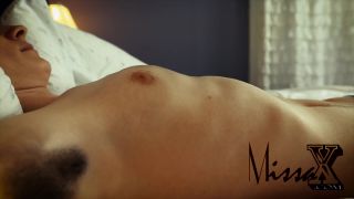 free xxx video 37 ARCHIVE Gender Change Alien Panties II - all natural - big tits porn long hair fetish-4