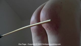online xxx video 3 Zoe Page - Asking for It - HR - bdsm - fetish porn circumcision fetish-9