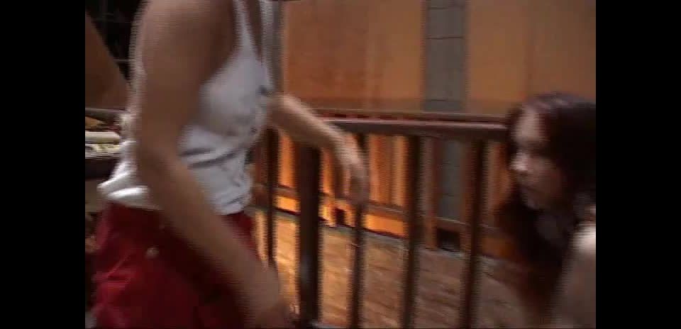 xxx video clip 47 blondes pornstars blowjob fisting porn videos | EVS – Sxtreme 2 | nicole