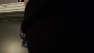 online xxx video 2 femdom ball whipping fetish porn | LusciousxLuci – rubbing my pussy til I cum on my porch | fetish-9