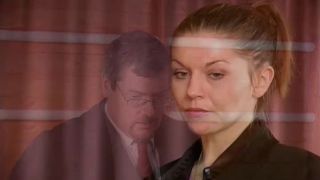 free adult video 32 BiSpanking – MP4/SD – Elizabeth Simpson, Agean – Teacher In Trouble | zero day | hardcore porn hottest porn video hardcore-1