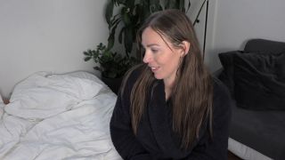 yogabella Fucking Exchange Students-1