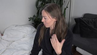 yogabella Fucking Exchange Students-2