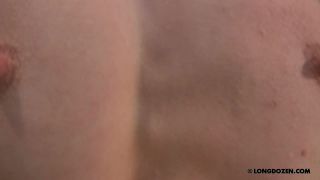 online xxx clip 34 Update 160 | humiliation | femdom porn gay bdsm 18-9