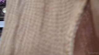 GlamyAnya OnlyFans GlamyAnya 2020-12-29 Kneel down and satisfy My will-9