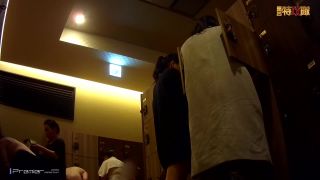 adult xxx clip 43 kkrn049_00 【神降臨　風呂編】前回予告に出る笑顔美人さんが脱いでいく【神降臨 Vol.049】,  on japanese porn -5