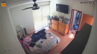 Webcam 2015 Mexico Mexico City O5Nz08yHx-2