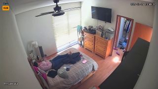 Webcam 2015 Mexico Mexico City O5Nz08yHx-4