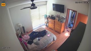 Webcam 2015 Mexico Mexico City O5Nz08yHx-6