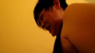 free porn video 12 Colossal dildo insertions, amateur lesbian girls on toys -5
