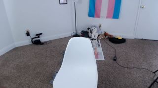 Chaturbate, Shiri: Shiri Allwood - Cam Show September 5Th 2017  on hardcore reverse blowjob-5