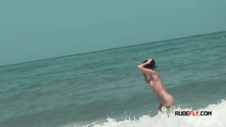 Her teen naturist body puts all other ones to  shame-9