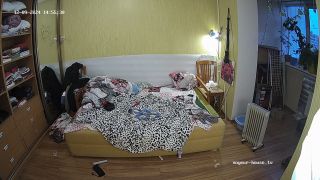 Mustafa And Magnolia Sex, 09-12-2024 Cam2 720P - Voyeur-9
