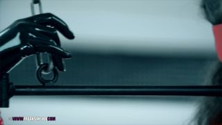 7893 The Cube - Part One - Lee Sola Mary Jale-1