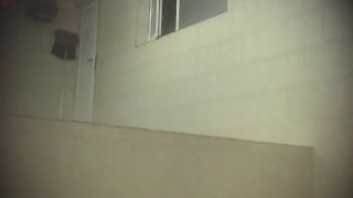 Shower bathroom 1997-8