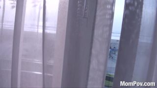 [Siterip] MomPOV 107-9