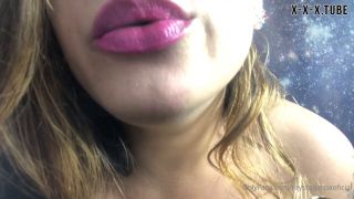 Hardcore porn Rayssagarciaoficial 2513606269 07 07 2022 Smoking Fetiche Smoking Fetish Mistress Bdsm  rayssagarciaoficial -3