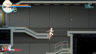 [GetFreeDays.com] SEXY 2B NIER AUTOMATA ALL HENTAI ANIMATIONS WITH FIRST ALIENS - ALIEN QUEST EVE Adult Leak March 2023-2