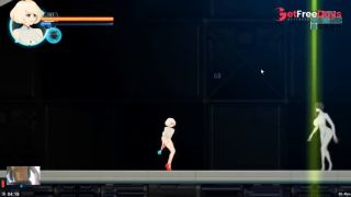 [GetFreeDays.com] SEXY 2B NIER AUTOMATA ALL HENTAI ANIMATIONS WITH FIRST ALIENS - ALIEN QUEST EVE Adult Leak March 2023-5