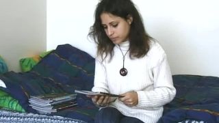 WoodmanCastingx.com- Mikaelle casting X-- Mikaelle -2