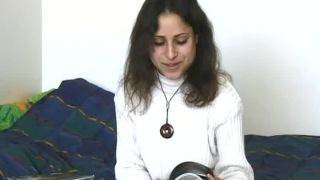 WoodmanCastingx.com- Mikaelle casting X-- Mikaelle -7