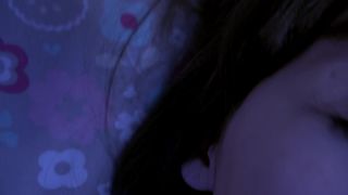 clip 10 Sydney Harwin – Fucking Mommy Next To Sister HD 1080p, furry femdom on fetish porn -8