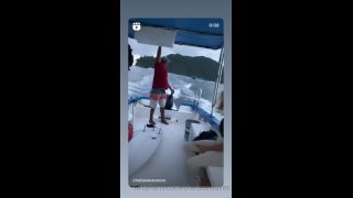 online porn video 31 hardcore dog porn Onlyfans - Chelseawaves - Look at the swell last night PUMPING Spontaneous boat trip has lead to me being more than - 19-08-2021, hardcore on hardcore porn-4