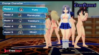 [GetFreeDays.com] Summer Girls Game Porn Leak October 2022-5