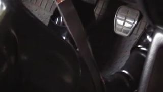 [GetFreeDays.com] FreaksInside  my transformation to a blind freak latex maid porn-0