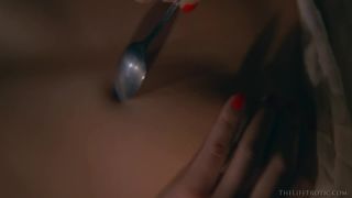 adult video clip 26 Midnight Ceremony 2 on fetish porn femdom hotwife cuckold-2