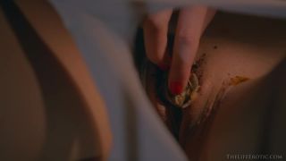 adult video clip 26 Midnight Ceremony 2 on fetish porn femdom hotwife cuckold-6