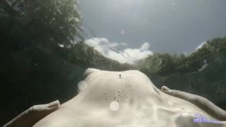 SexUnderwater e0652 Mila Marx UW Model Training (mp4)-8