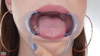 free online video 26 full anal porno Testing China’s Secret Spy-Droid NMARS, anal on anal porn-3