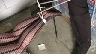 [SiteRip] EverydaySlaves Incognito Slave Juju 2-6
