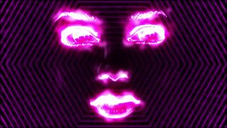 Kei - Demon Girl - Feminizing Lipstick Brainwash - femdom - femdom porn femdom pirn-3