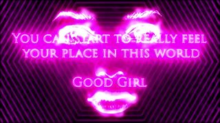 Kei - Demon Girl - Feminizing Lipstick Brainwash - femdom - femdom porn femdom pirn-8