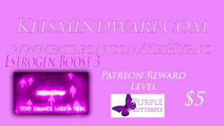 Kei - Demon Girl - Feminizing Lipstick Brainwash - femdom - femdom porn femdom pirn-9