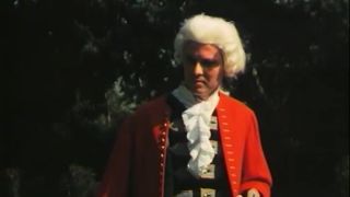 Initiation d'une jeune marquise 1986-5