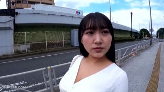 FC2PPV 2919448 【102cmメガ乳】セックスするために生まれてきた最終兵器ボインちゃんとカーセックス【個撮】 - FC2PPV-0