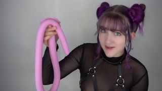 free adult video 10 hardcore  fisting porn videos  hardcore sissy porn-7