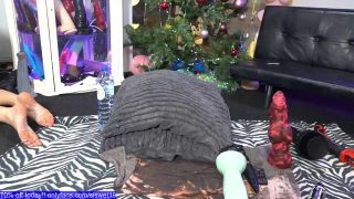Siswet19 show on 2021-12-19 / part 2 Download New Porn Vi...-6