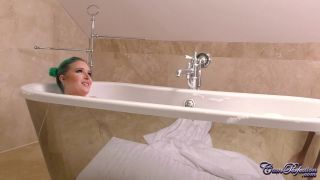 Bathtime Facial - FullHD1080p-1