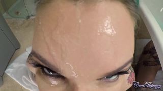 Bathtime Facial - FullHD1080p-8