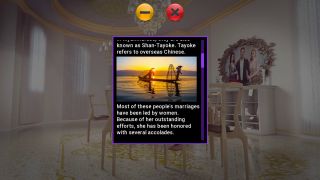 MissKitty2K - Naughty 40 - Part 1 Story Of A Marriage By MissKitty2K-3