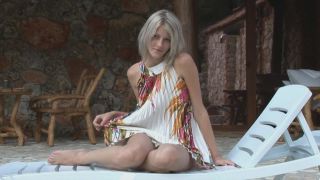 xxx video clip 49 Primia - fetish - bdsm porn bdsm s-1