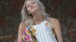 xxx video clip 49 Primia - fetish - bdsm porn bdsm s-2