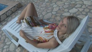 xxx video clip 49 Primia - fetish - bdsm porn bdsm s-3